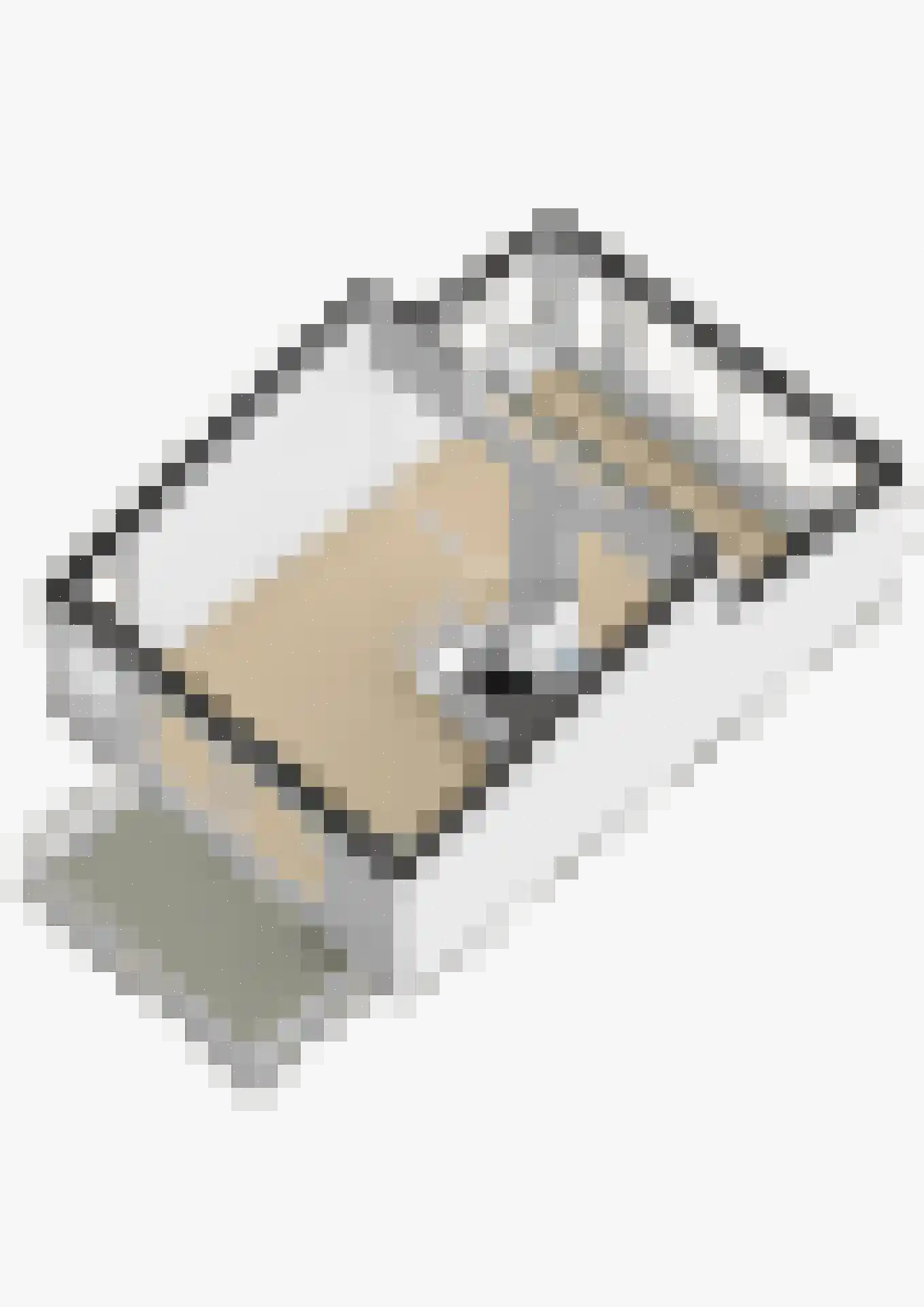 Gouden Boaijum 45 Heeg thumbnail 39