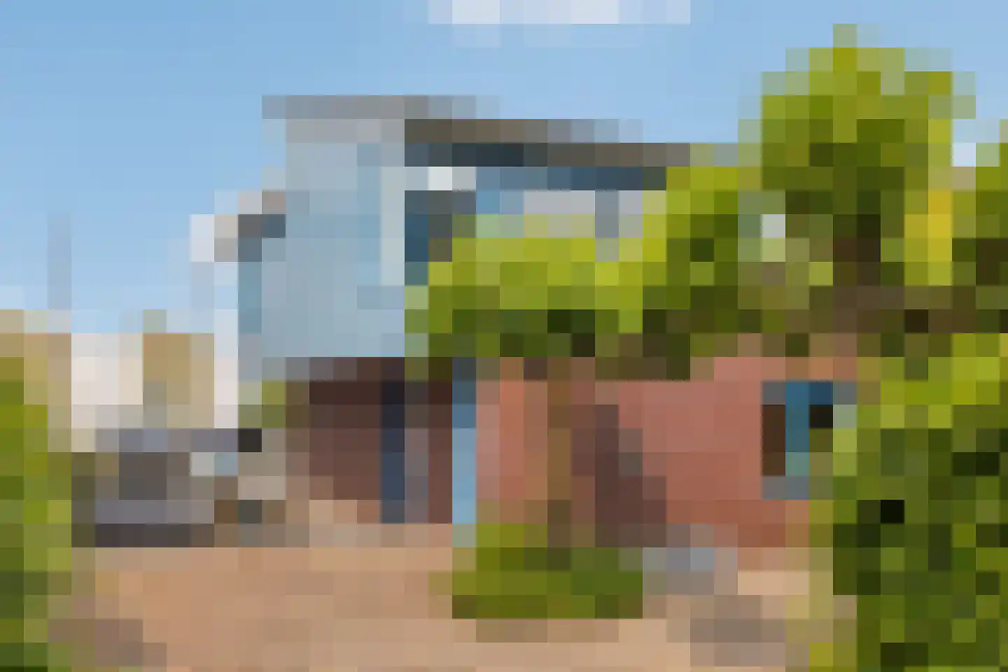 Gouden Boaijum 45 Heeg thumbnail 4