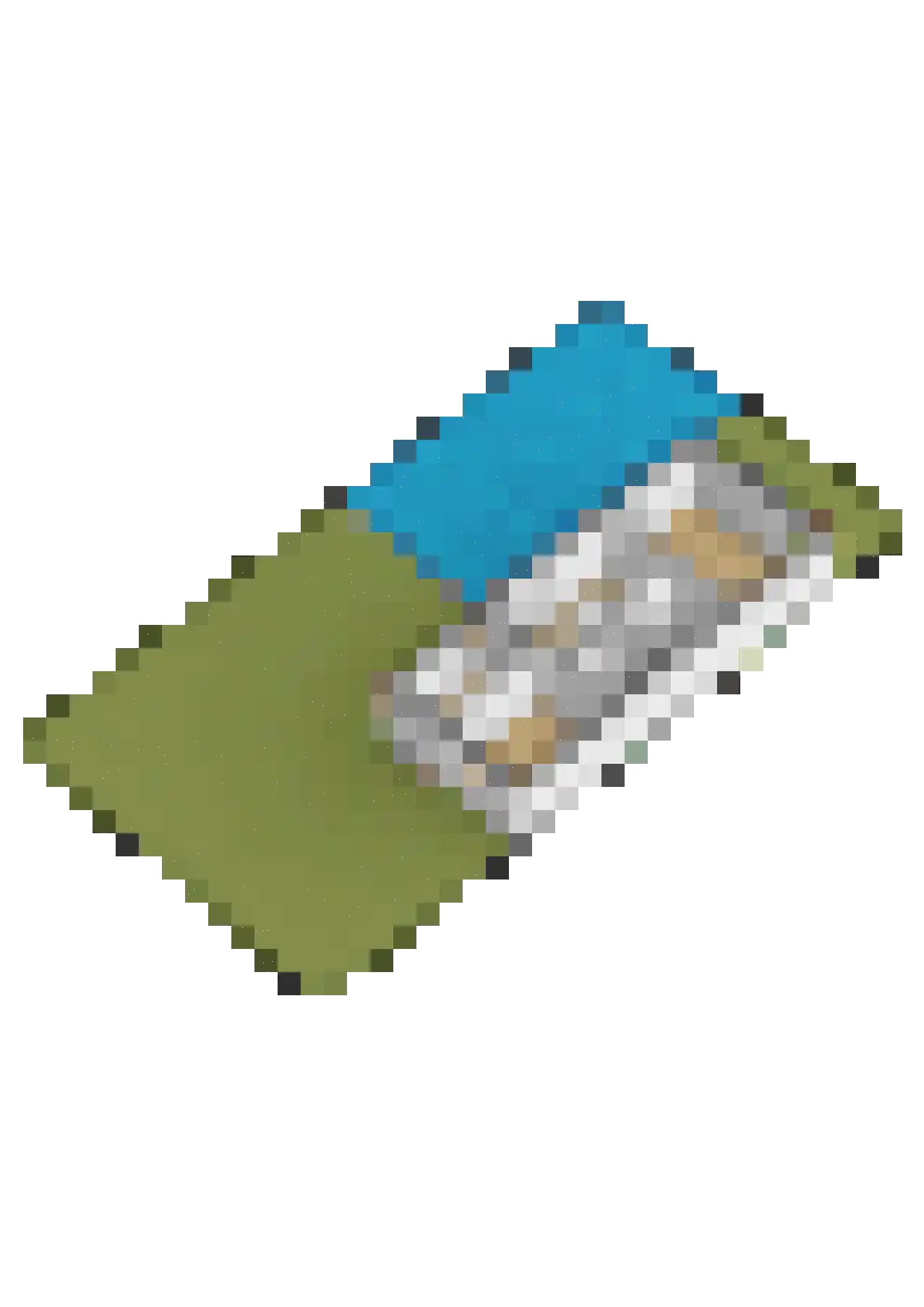 Gouden Boaijum 45 Heeg thumbnail 41