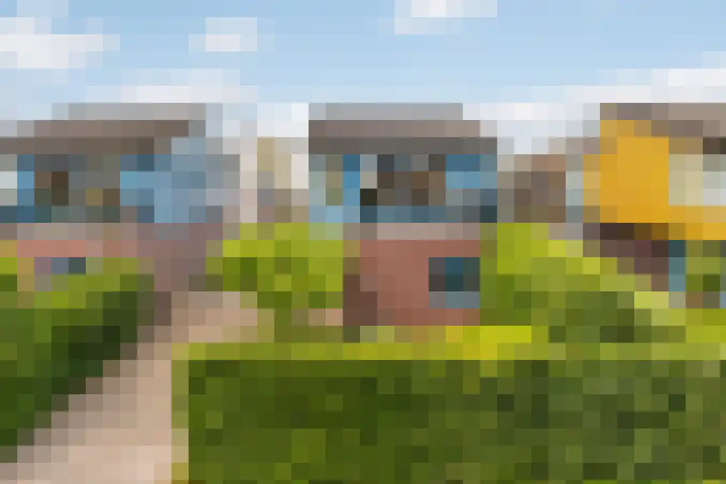 Gouden Boaijum 45 Heeg thumbnail 5