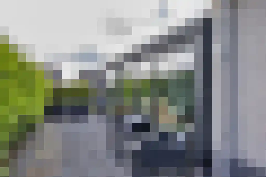 Gouden Boers 28 Sneek thumbnail 23