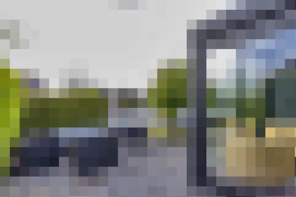Gouden Boers 28 Sneek thumbnail 24