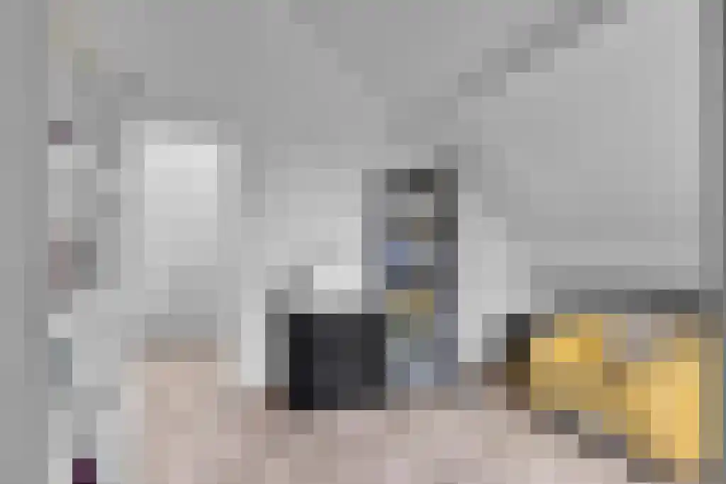 Gouden Boers 28 Sneek thumbnail 36