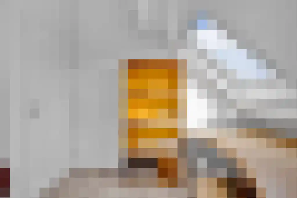 Gouden Boers 28 Sneek thumbnail 44