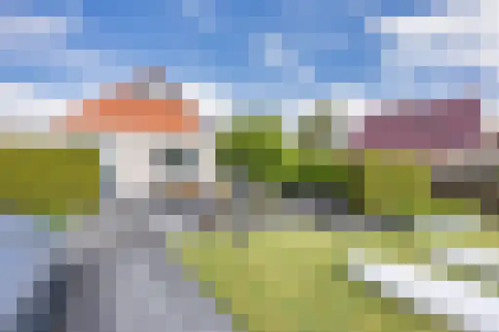 Gouden Boers 28 Sneek thumbnail 47