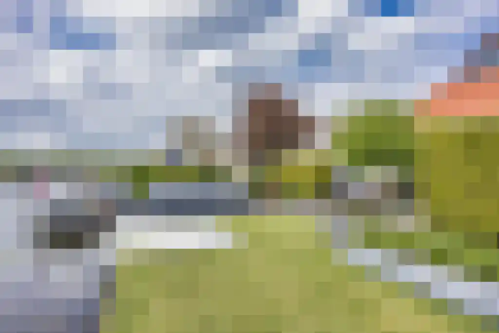 Gouden Boers 28 Sneek thumbnail 50