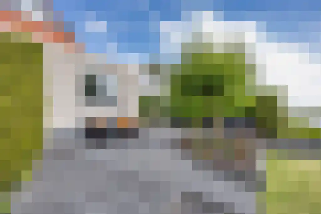Gouden Boers 28 Sneek thumbnail 51