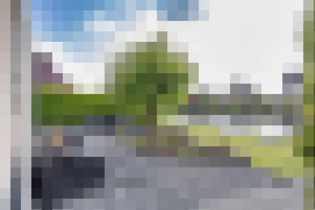 Gouden Boers 28 Sneek thumbnail 52