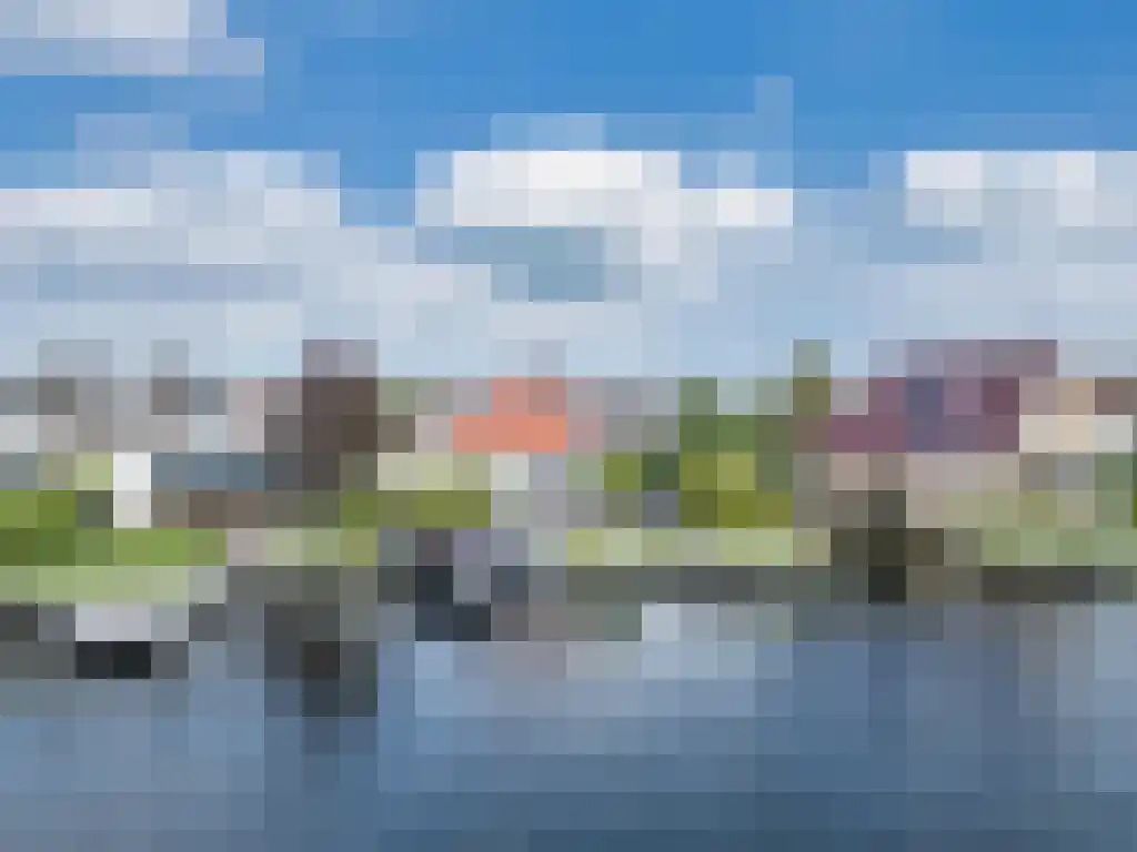 Gouden Boers 28 Sneek thumbnail 54