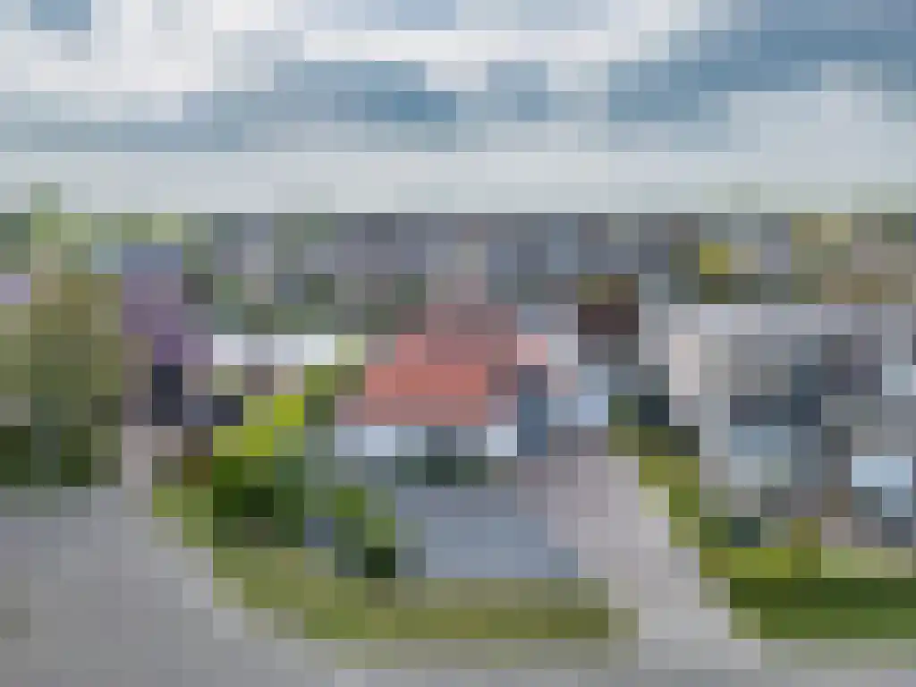 Gouden Boers 28 Sneek thumbnail 57
