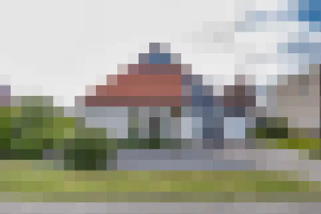 Gouden Boers 28 Sneek thumbnail 58