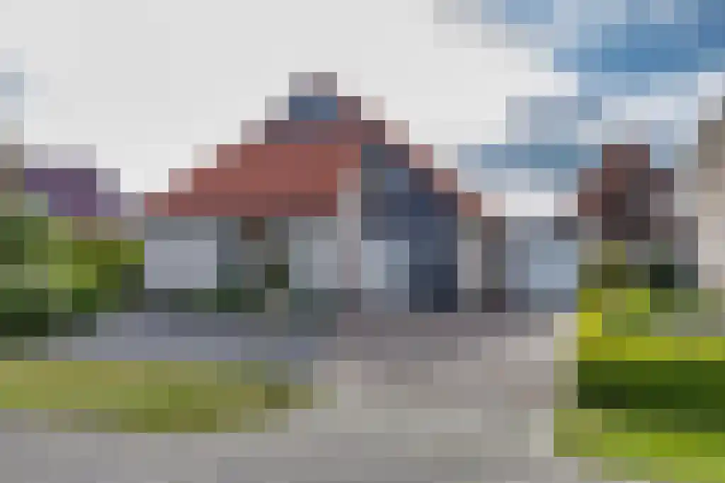 Gouden Boers 28 Sneek thumbnail 59