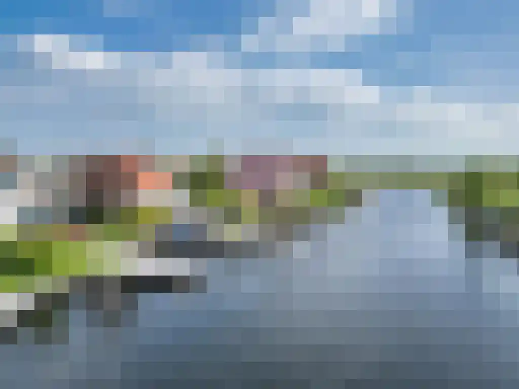 Gouden Boers 28 Sneek thumbnail 6