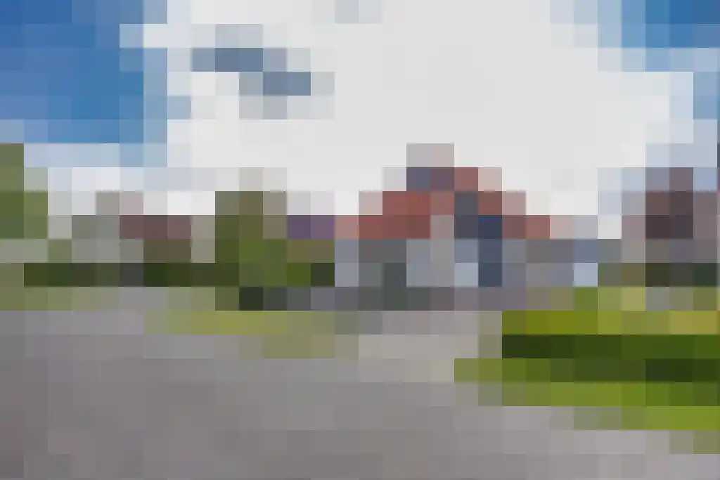 Gouden Boers 28 Sneek thumbnail 60
