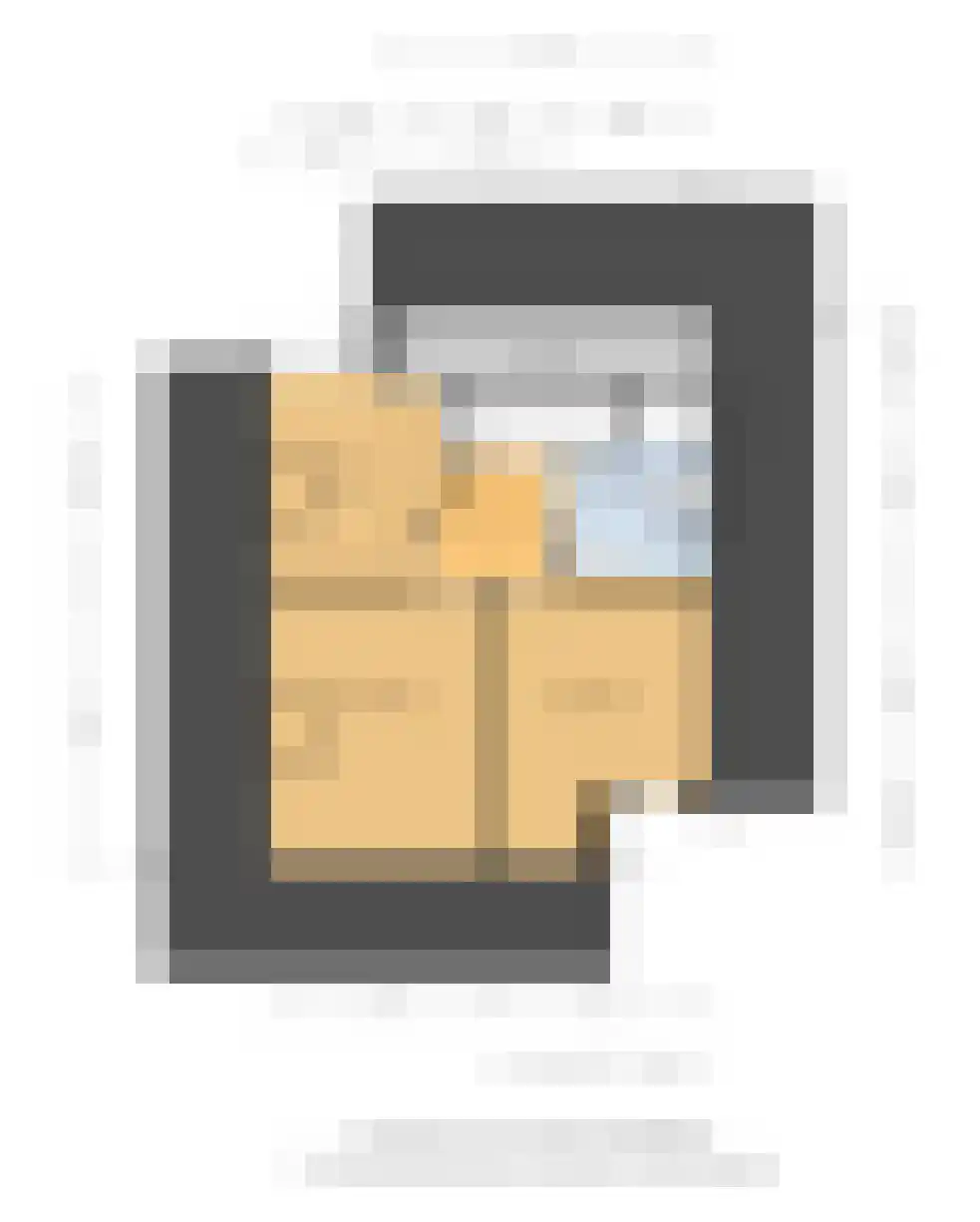 Gouden Boers 28 Sneek thumbnail 67