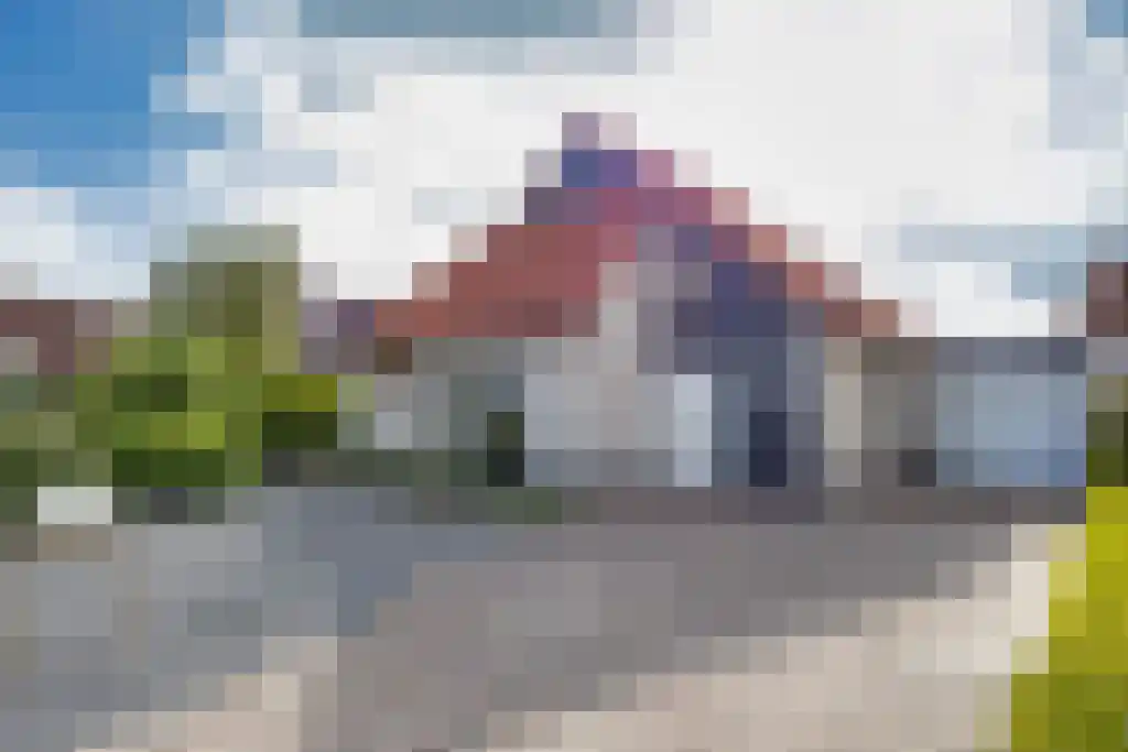 Gouden Boers 28 Sneek thumbnail 9