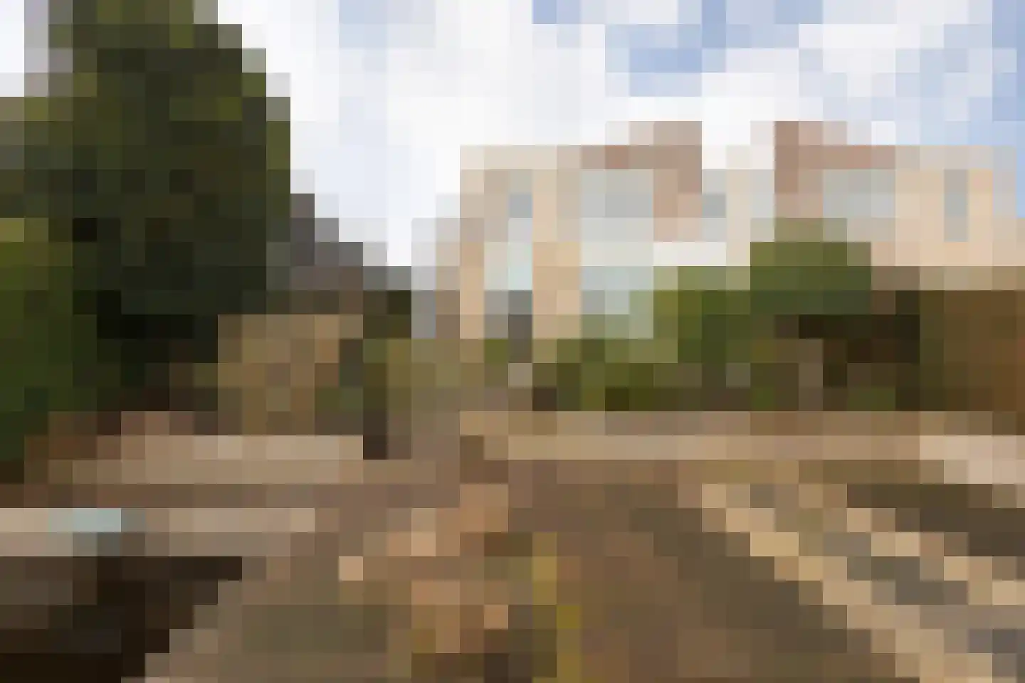 Gouden Boers 9 Sneek thumbnail 29