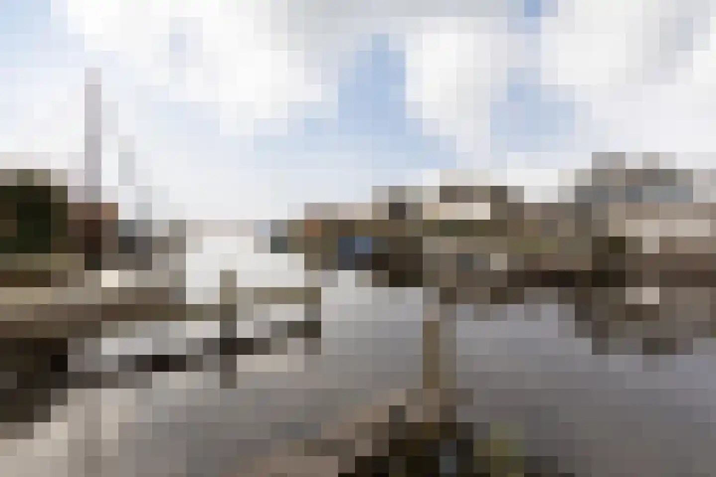 Gouden Boers 9 Sneek thumbnail 34