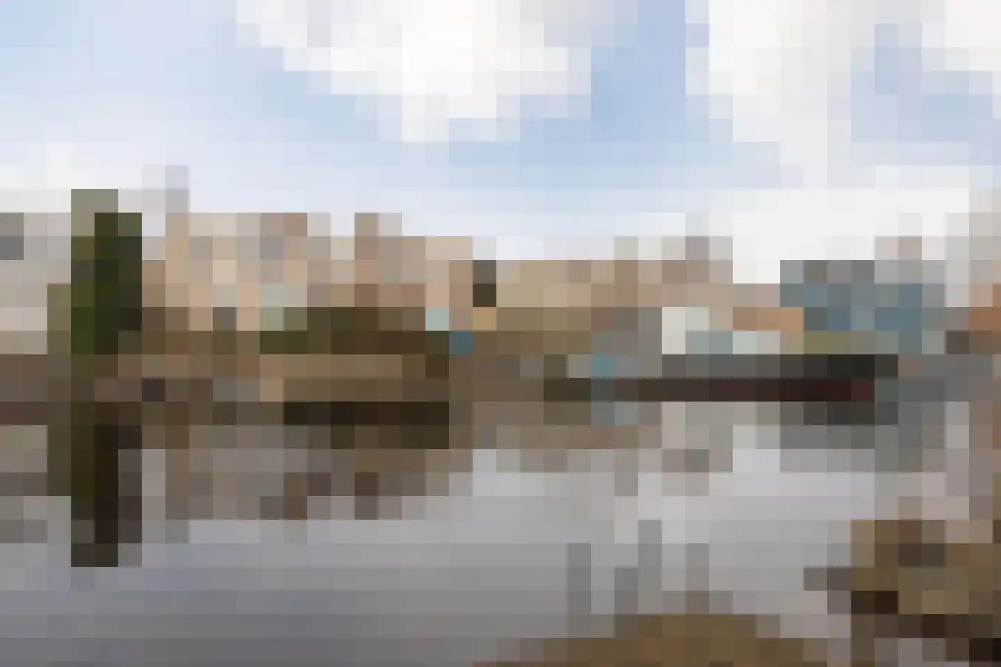 Gouden Boers 9 Sneek thumbnail 35