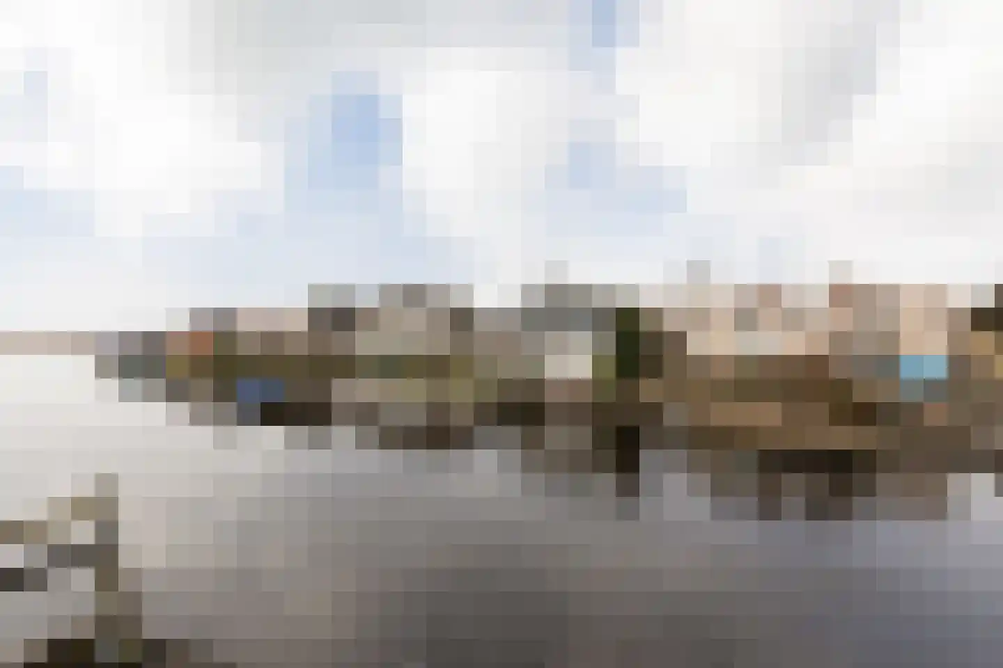 Gouden Boers 9 Sneek thumbnail 36