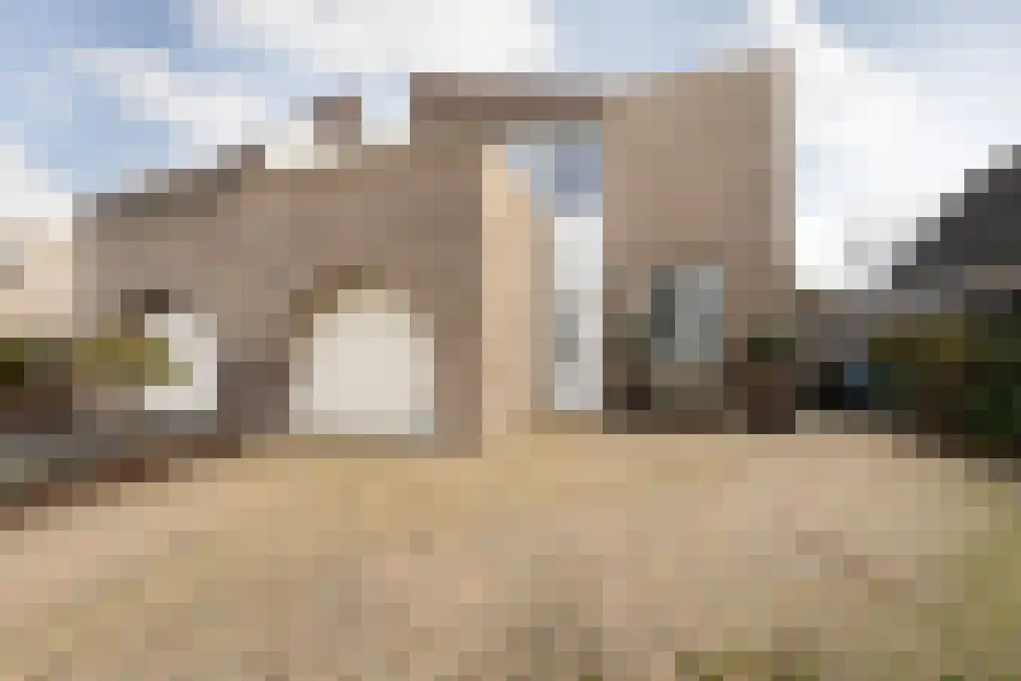 Gouden Boers 9 Sneek thumbnail 39