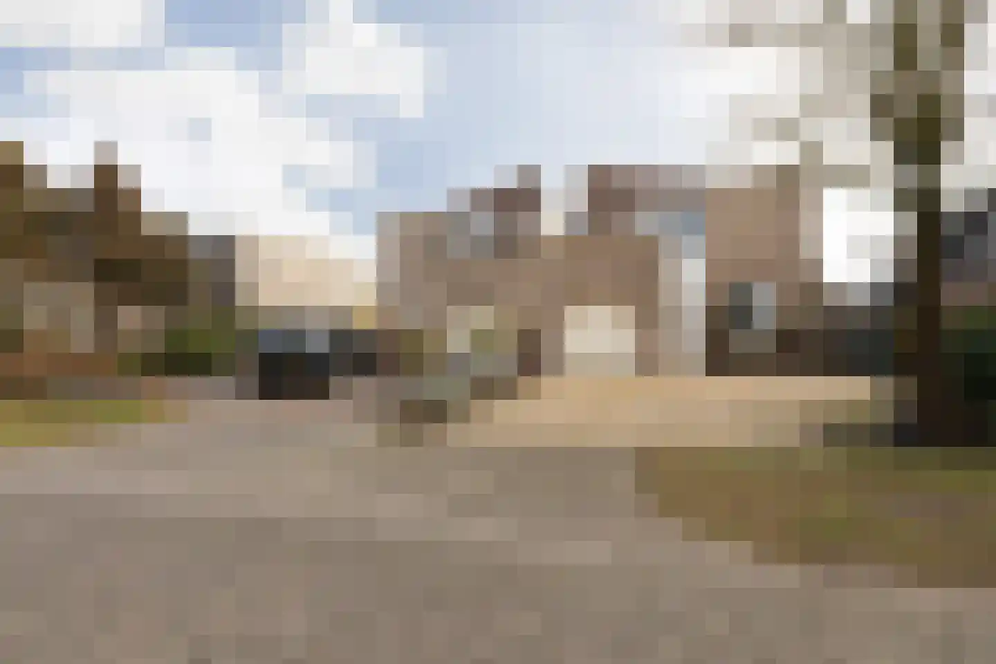 Gouden Boers 9 Sneek thumbnail 4