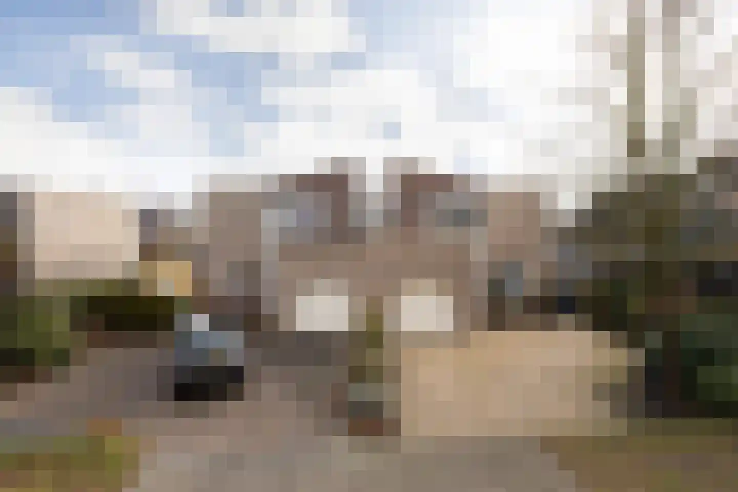 Gouden Boers 9 Sneek thumbnail 40