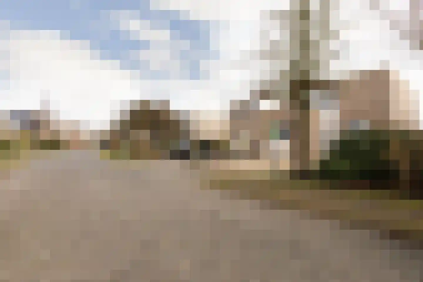 Gouden Boers 9 Sneek thumbnail 41