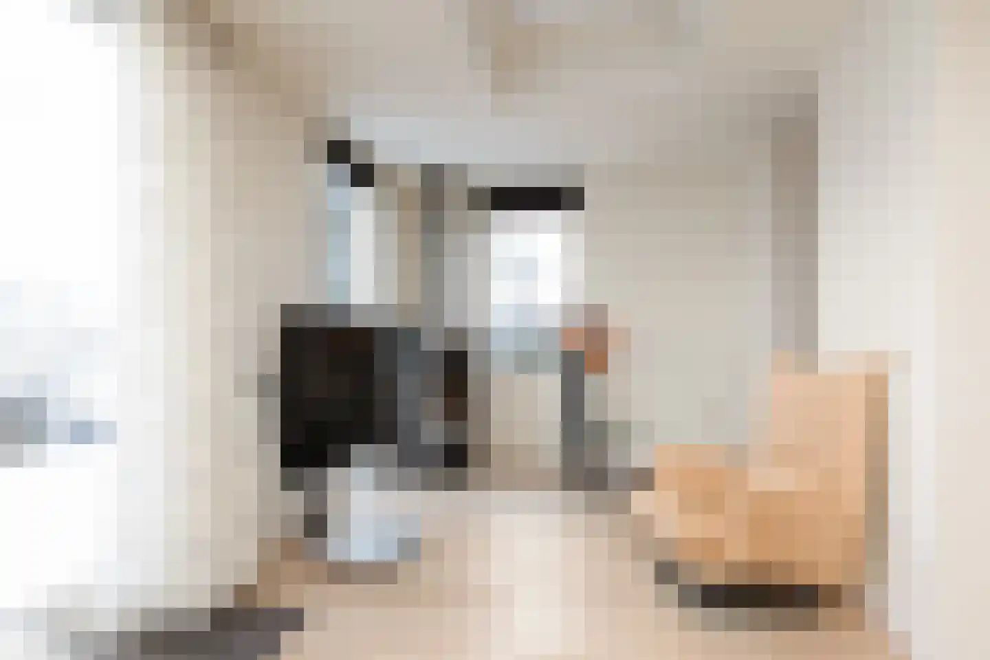 Gouden Boers 9 Sneek thumbnail 8