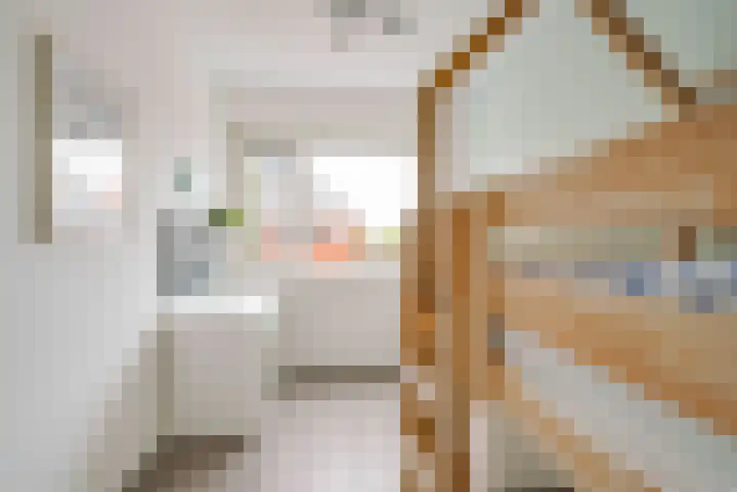 Gouden Harplaan 38 Berkel en Rodenrijs thumbnail 30
