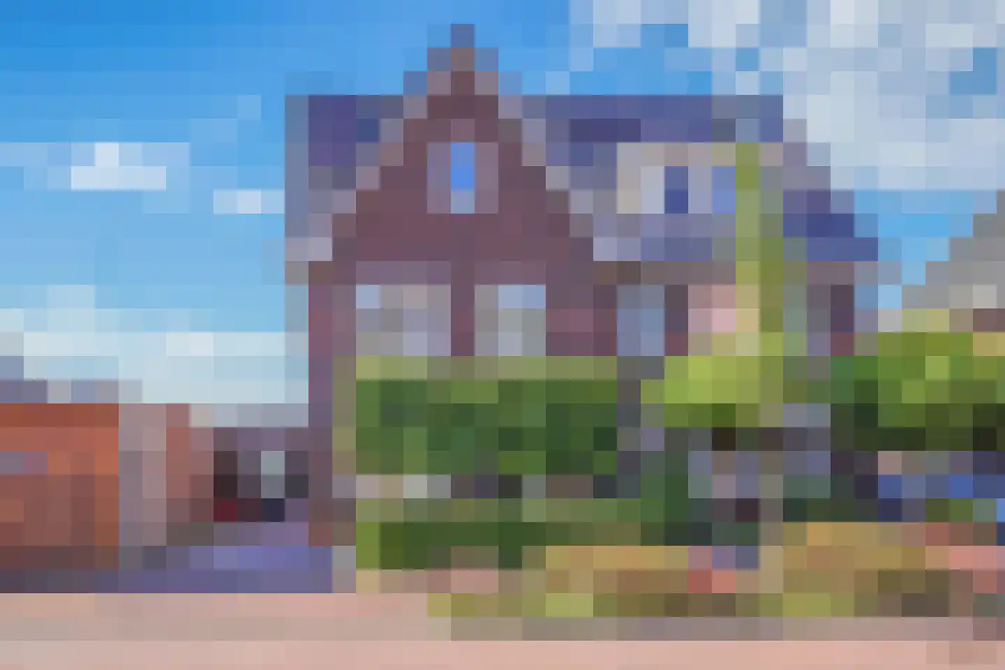 Gouden Harplaan 38 Berkel en Rodenrijs thumbnail 4