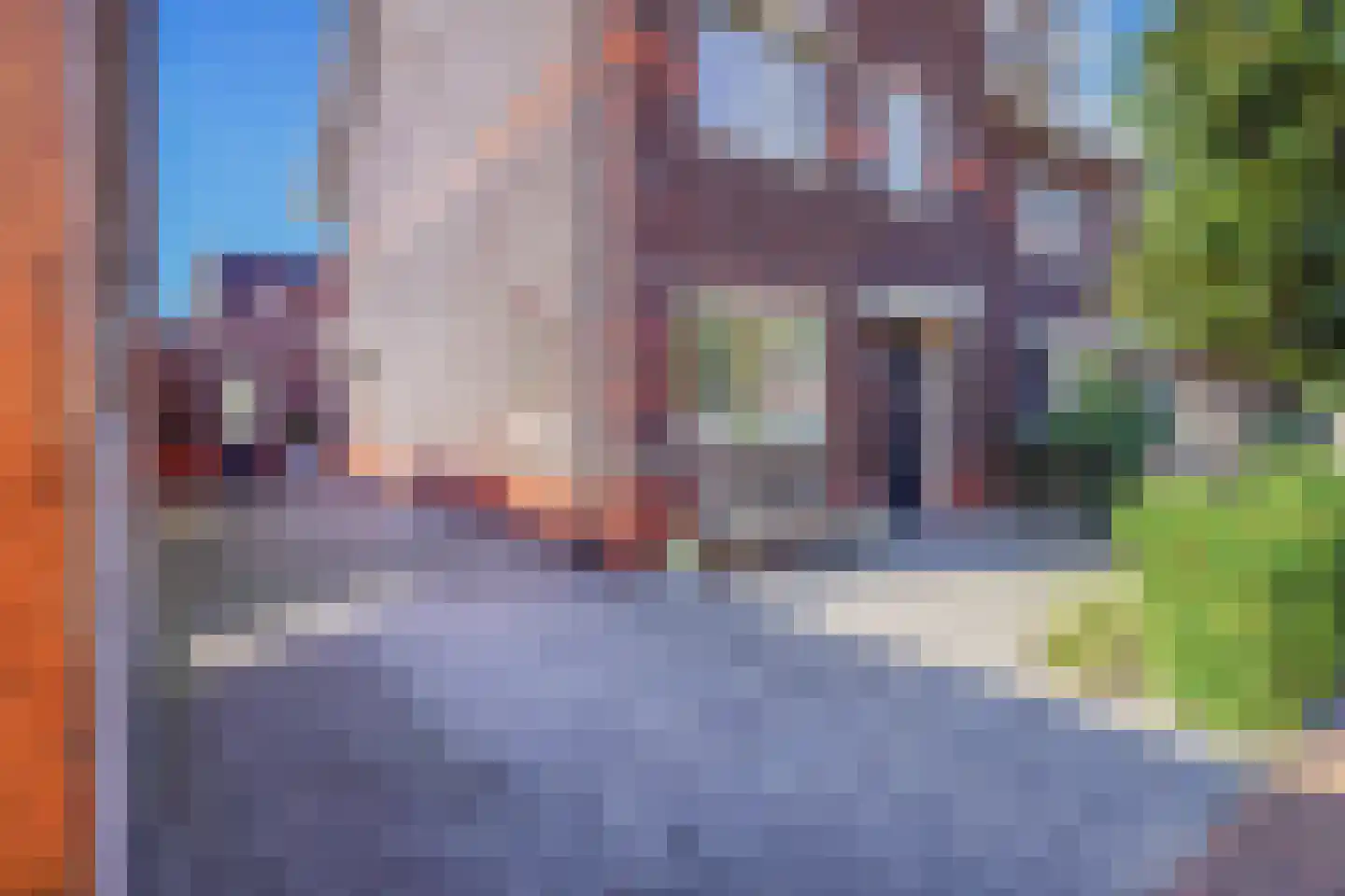 Gouden Harplaan 38 Berkel en Rodenrijs thumbnail 5