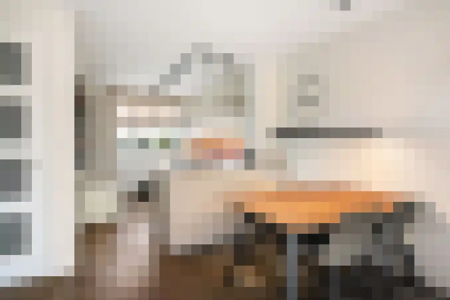 Gouden Harplaan 7 Berkel en Rodenrijs thumbnail 10