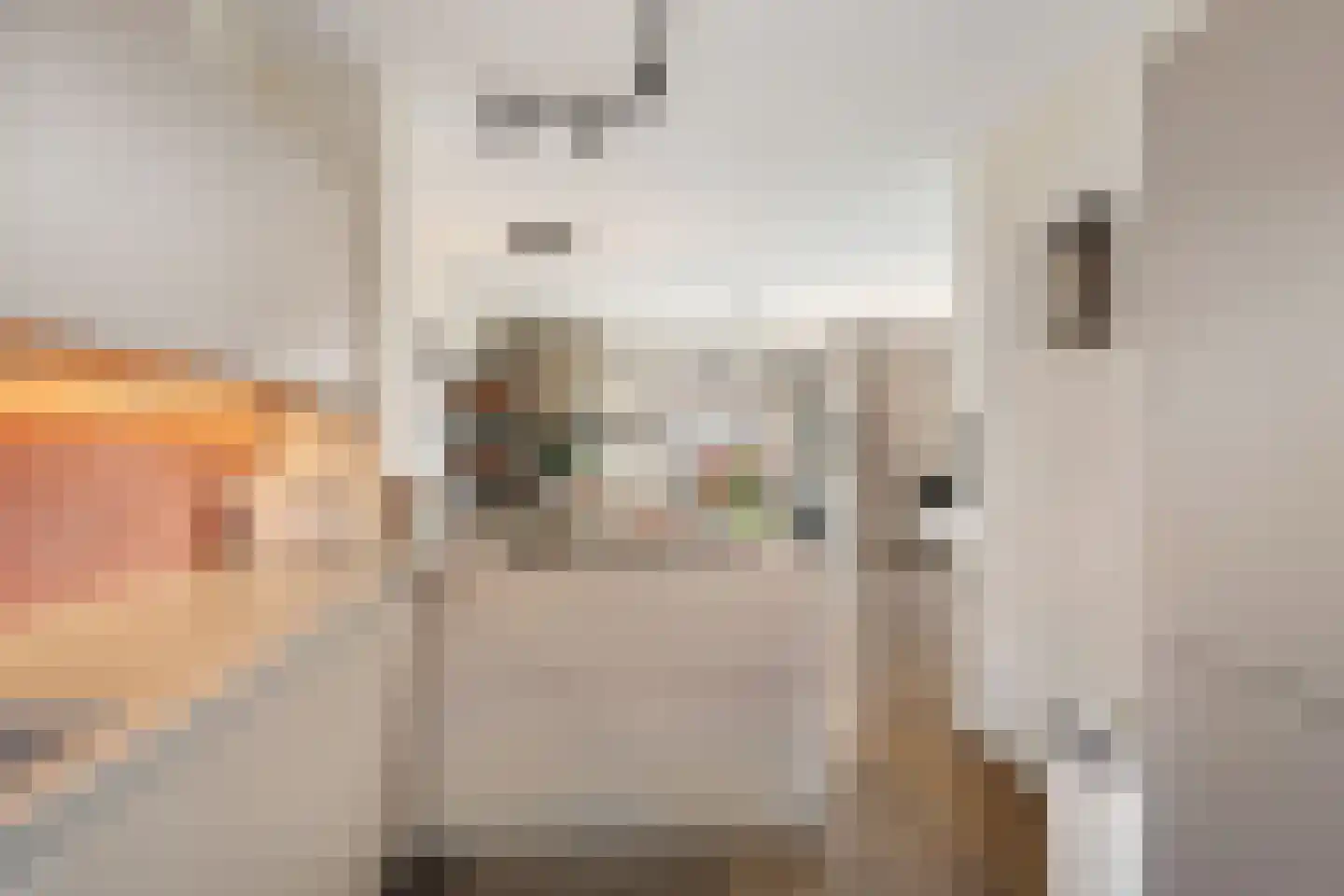 Gouden Harplaan 7 Berkel en Rodenrijs thumbnail 12