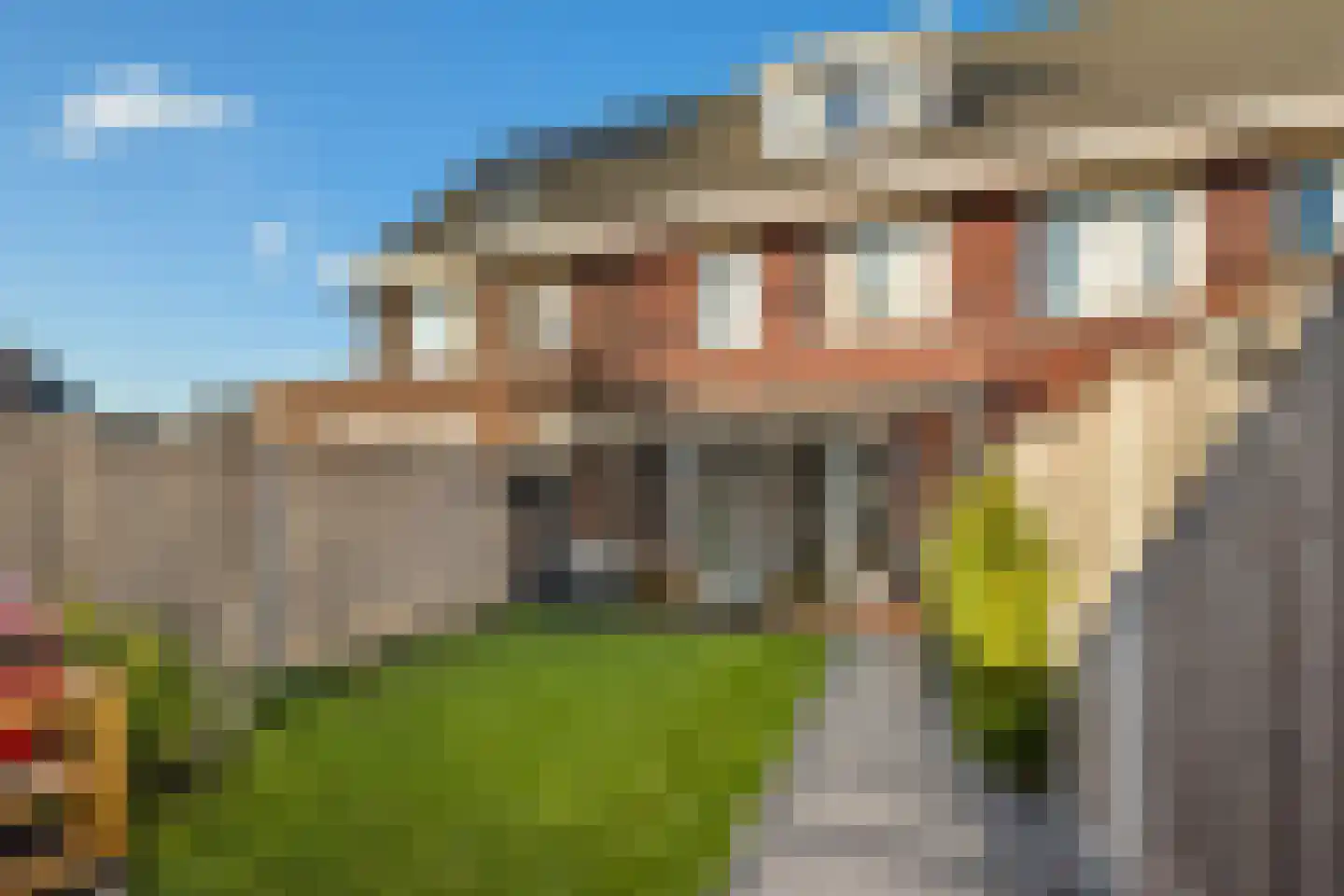 Gouden Harplaan 7 Berkel en Rodenrijs thumbnail 29