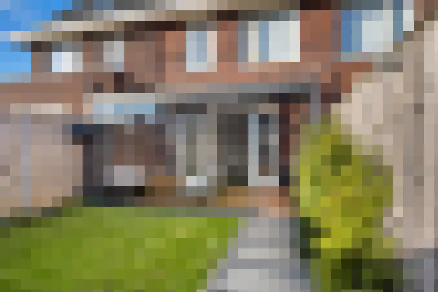 Gouden Harplaan 7 Berkel en Rodenrijs thumbnail 30