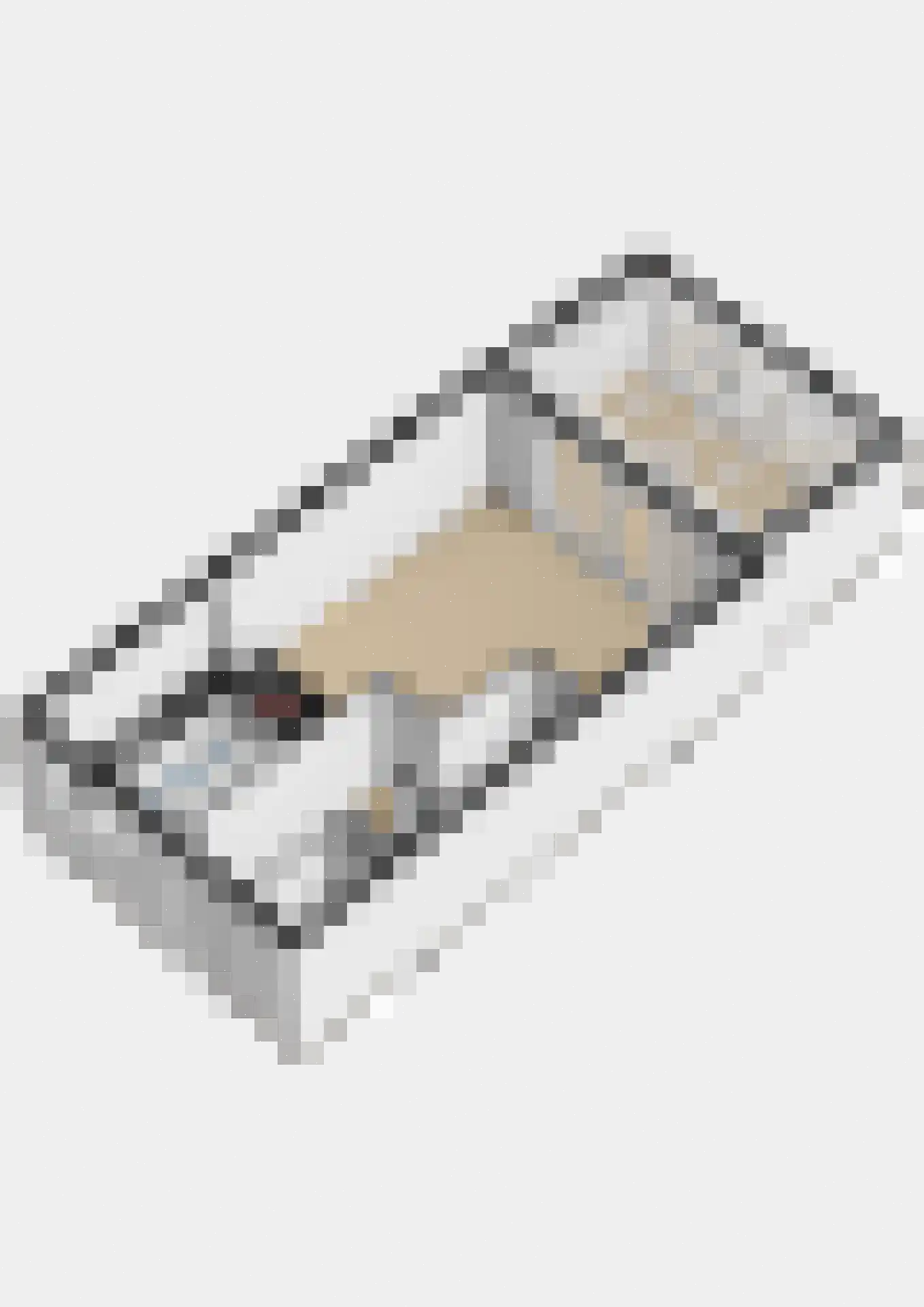 Gouden Harplaan 7 Berkel en Rodenrijs thumbnail 34