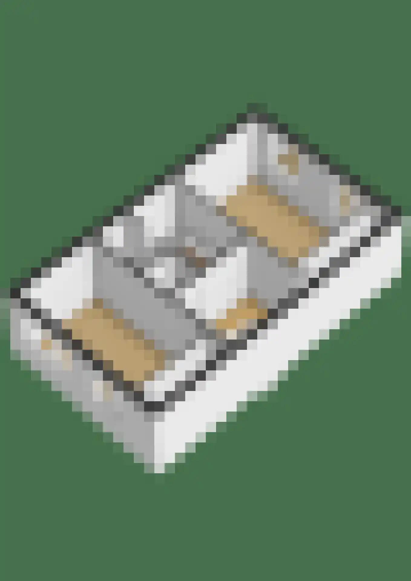 Gouden Harplaan 7 Berkel en Rodenrijs thumbnail 40
