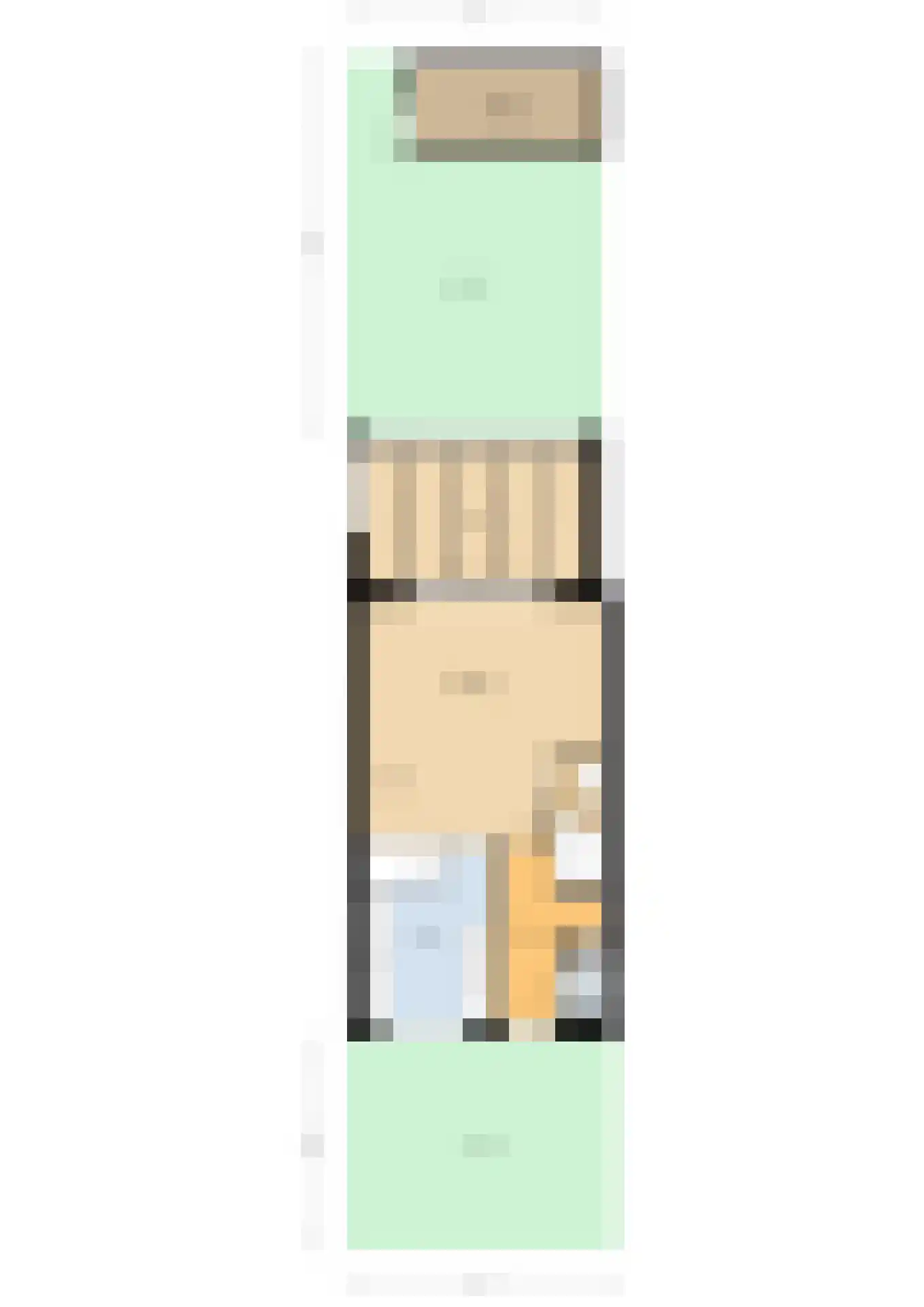 Gouden Harplaan 7 Berkel en Rodenrijs thumbnail 42