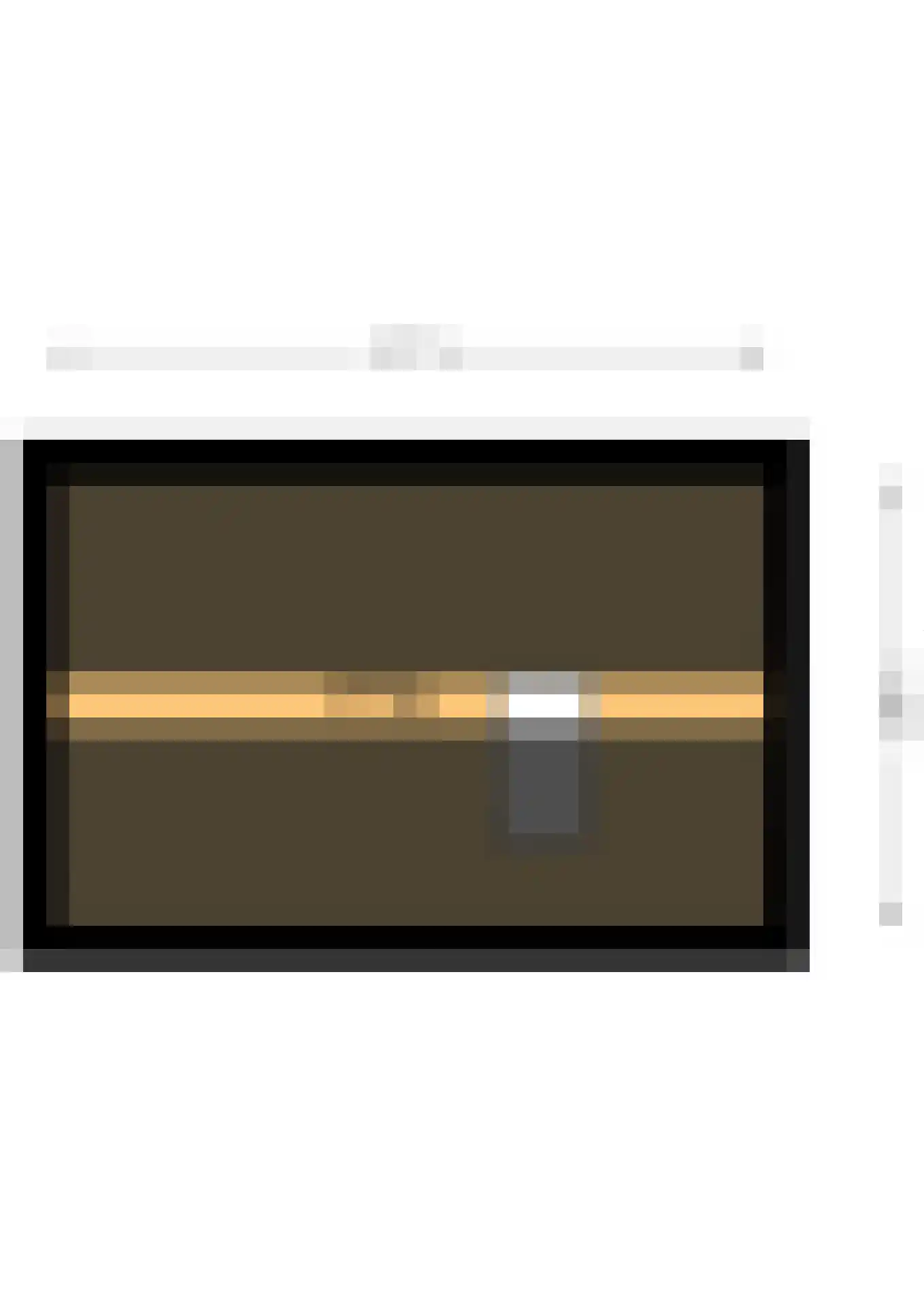 Gouden Harplaan 7 Berkel en Rodenrijs thumbnail 45