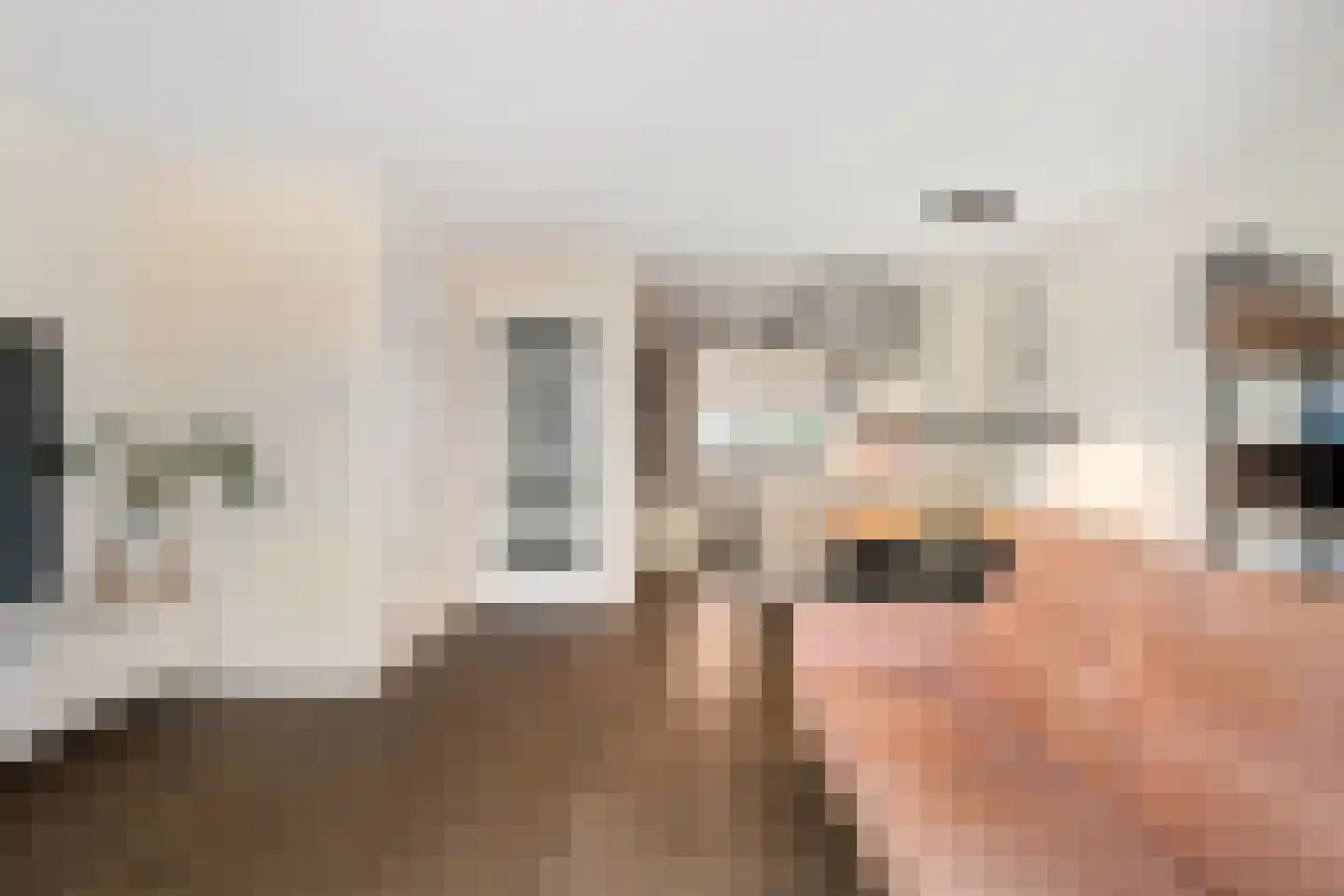 Gouden Harplaan 7 Berkel en Rodenrijs thumbnail 9