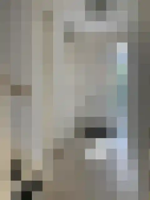 Gouden Koetslaan 32 Vleuten thumbnail 4