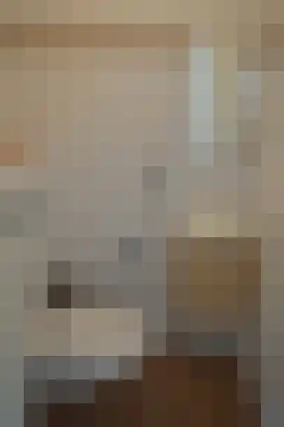 Gouden Koetslaan 32 Vleuten thumbnail 5