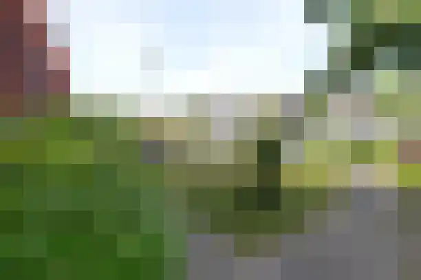 Gouden Koetslaan 32 Vleuten thumbnail 5