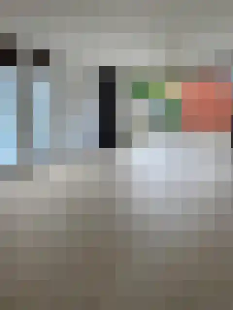 Gouden Koetslaan 32 Vleuten thumbnail 6