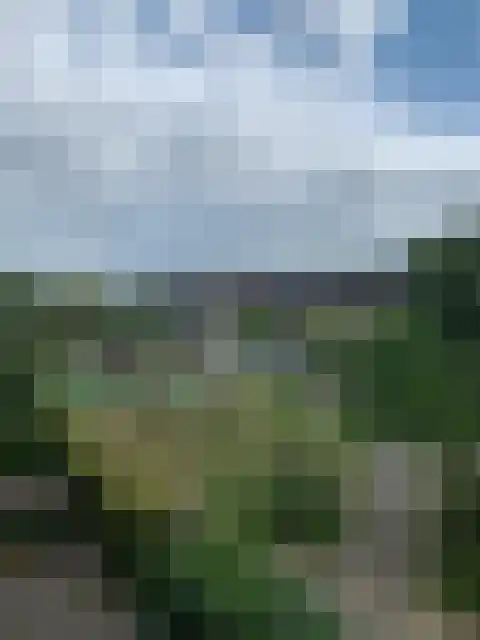 Gouden Koetslaan 32 Vleuten thumbnail 6