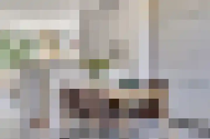 Gouden Koetslaan 4 Vleuten thumbnail 13