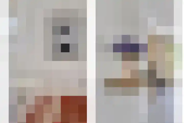 Gouden Koetslaan 4 Vleuten thumbnail 15