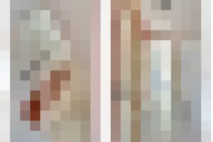 Gouden Koetslaan 4 Vleuten thumbnail 16