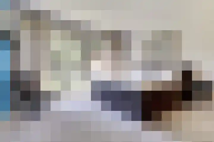 Gouden Koetslaan 4 Vleuten thumbnail 17